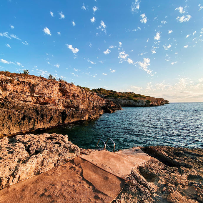 ISLAS BALEARES