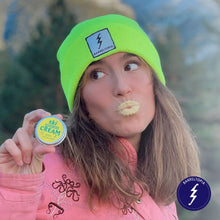 Load image into Gallery viewer, ZINC AMARILLO SKI - Crema solar SPF50+