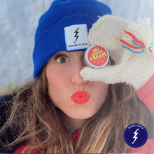 Cargar imagen en el visor de la galería, ZINC CORAL SKI - Crema solar SPF50+