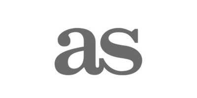 Press logo