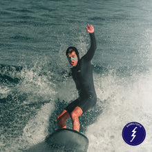 Load image into Gallery viewer, STICK SPF50+ VERDE - Crema solar para surf y nieve