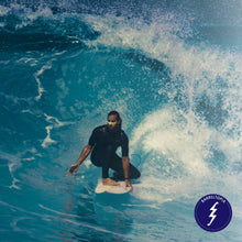 Load image into Gallery viewer, STICK SPF50+ AMARILLO - Crema solar para surf y nieve