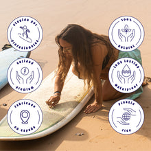 Load image into Gallery viewer, STICK SPF50+ BEIGE - Crema solar para surf y nieve