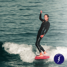 Load image into Gallery viewer, STICK SPF50+ BEIGE - Crema solar para surf y nieve