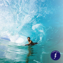 Load image into Gallery viewer, STICK SPF50+ BEIGE - Crema solar para surf y nieve
