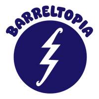 BARRELTOPIA