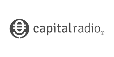Press logo