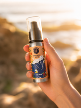 Cargar imagen en el visor de la galería, Barreltopia Protector Solar Facial SPF 50+ Reef Safe 80 ml
