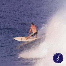 Load image into Gallery viewer, BLUE ZINC BARRELTOPIA, sunscreen SPF50+
