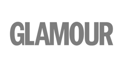 Press logo