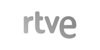 Press logo