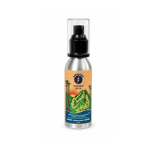 Cargar imagen en el visor de la galería, Barreltopia Sunscreen SPF 30 – Protección Solar Corporal Reef Safe - Travel Size 100 ml