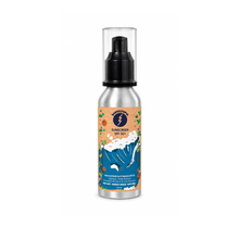 Cargar imagen en el visor de la galería, Barreltopia Sunscreen SPF 50+ Protección Solar Corporal Reef Safe - Travel Size  100 ml