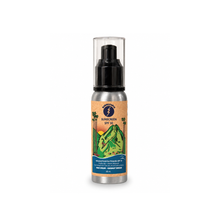 Cargar imagen en el visor de la galería, Barreltopia Protector Solar Facial SPF 30 Reef Safe 80 ml