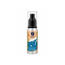 Cargar imagen en el visor de la galería, Barreltopia Protector Solar Facial SPF 50+ Reef Safe 80 ml