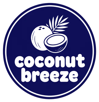 Coconut Breeze