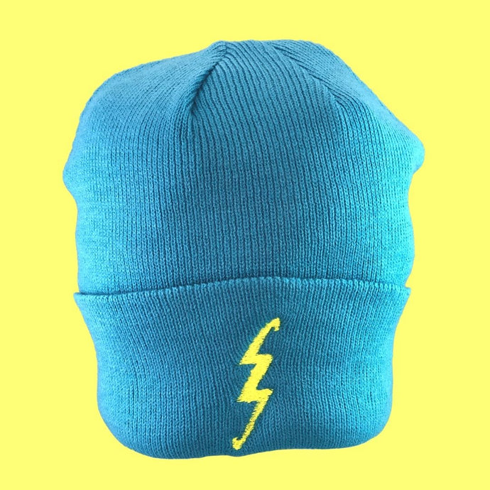 Barreltopia-gorro-azul-claro