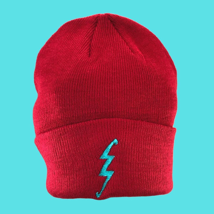 Barreltopia-gorro-rojo