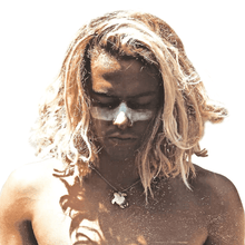 Cargar imagen en el visor de la galería, Barreltopia-zinc-surf-blanco