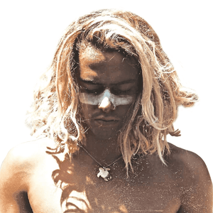 Barreltopia-zinc-surf-blanco