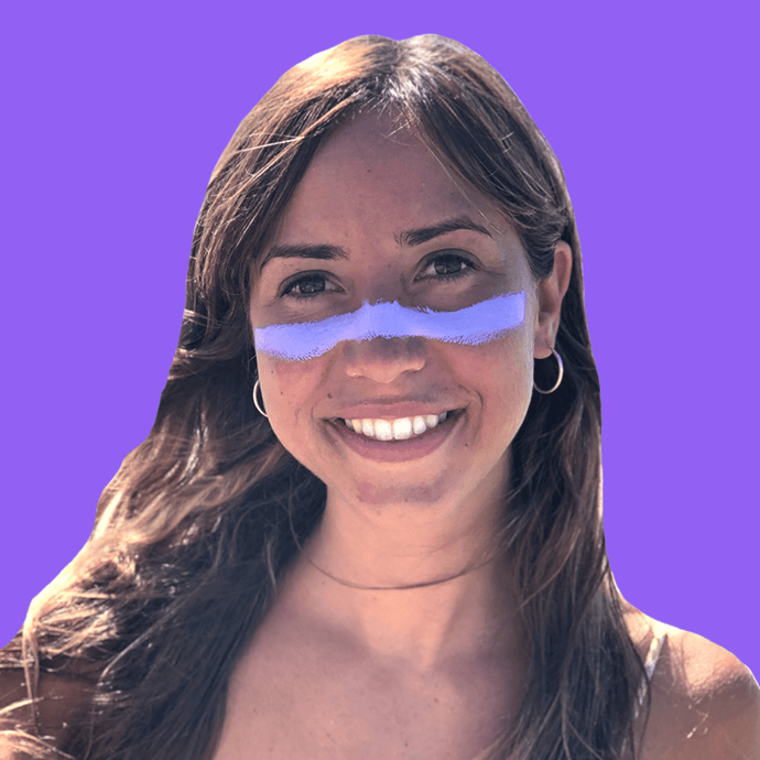 Barreltopia-zinc-surf-morado