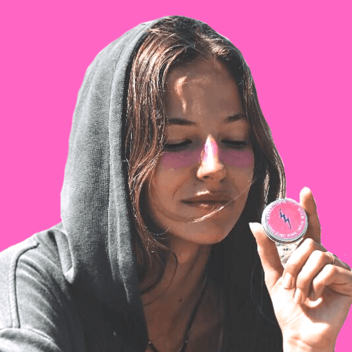 Barreltopia-zinc-surf-rosa