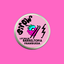 Cargar imagen en el visor de la galería, SKI LIP BALMS PACK