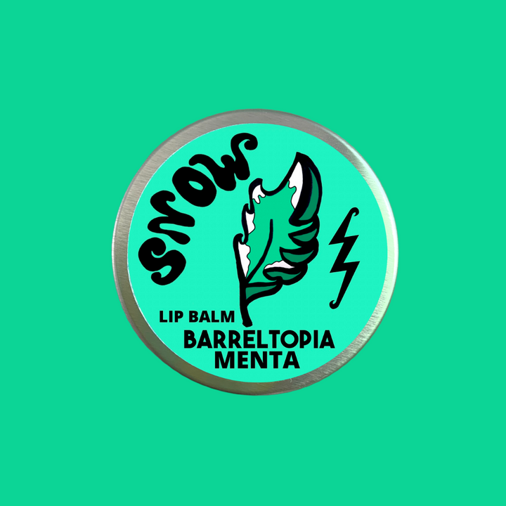 SKI LIP BALMS PACK